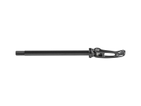 Trek Skewer HT Convert 142x12mm OLD (174mm) Black Rear
