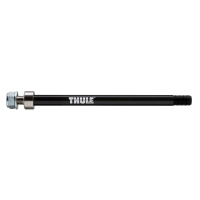 Thule Steckachse135mm/159+165mm/1.5 M12x1.5 / Achslänge:159 oder 165mmM12x135, Achslänge: 159 oder 165mm
