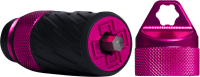 Muc-Off eBike Drivetrain Tool