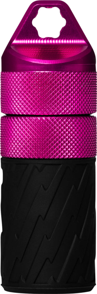 Muc-Off eBike Drivetrain Tool