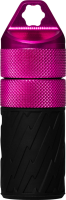 Muc-Off eBike Drivetrain Tool