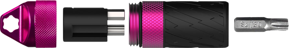Muc-Off eBike Drivetrain Tool