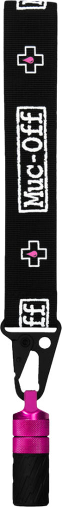Muc-Off eBike Drivetrain Tool