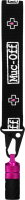 Muc-Off eBike Drivetrain Tool