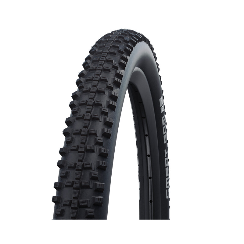 Schwalbe Smart Sam 42-622