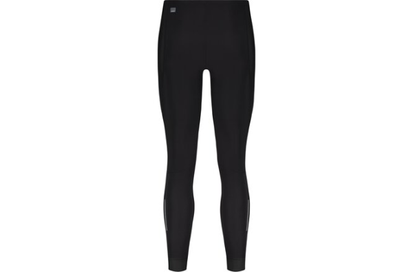 Shimano Men Apice Tights w/o chamois black