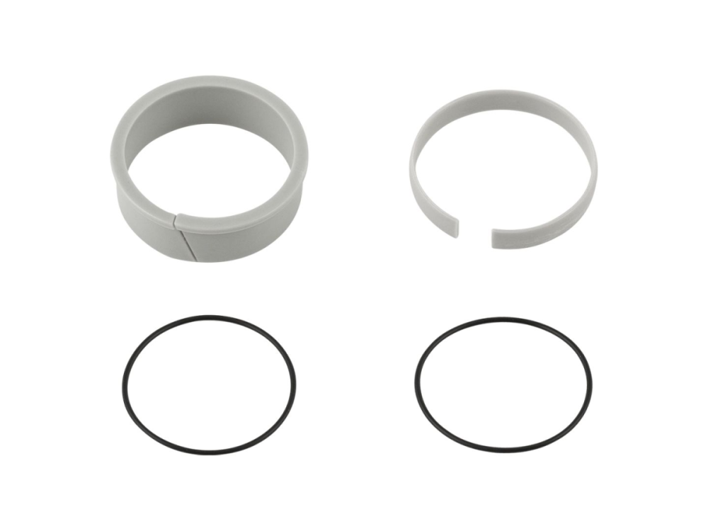 BONTRAGER Seatpost Part Line Dropper 34.9mm Bushing Kit
