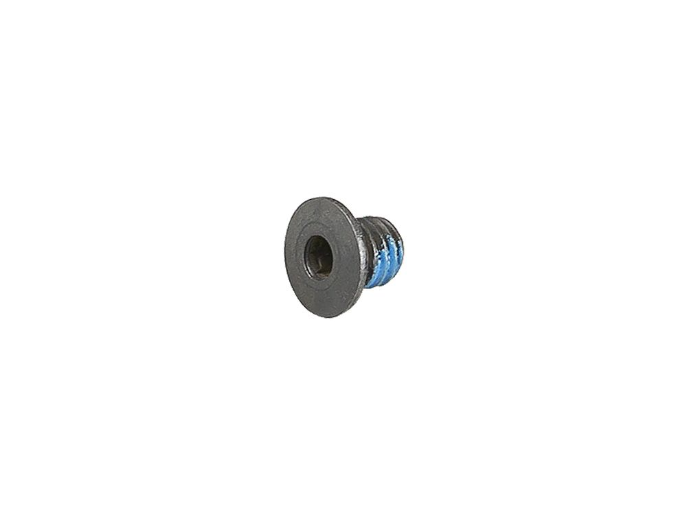 Trek Seatpost Part Bontrager Line Elite Dropper Cartridge Bolt