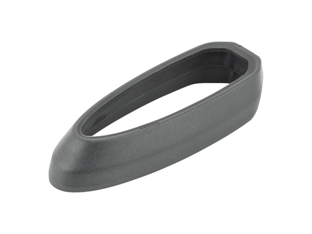Trek Seatpost Part Madone 9 Series Grommet Black