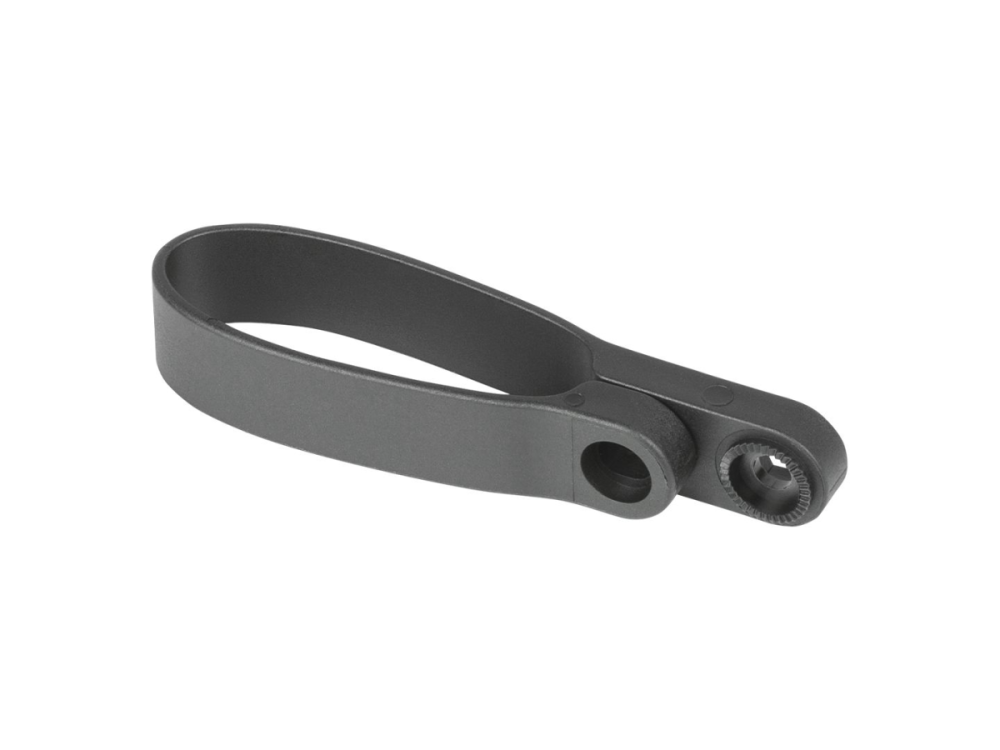 Trek Seatpost Part Madone SLR Rear Reflector Bracket
