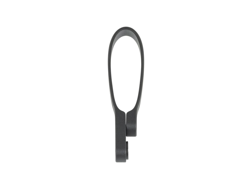 Trek Seatpost Part Madone SLR Rear Reflector Bracket