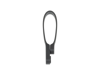 Trek Seatpost Part Madone SLR Rear Reflector Bracket