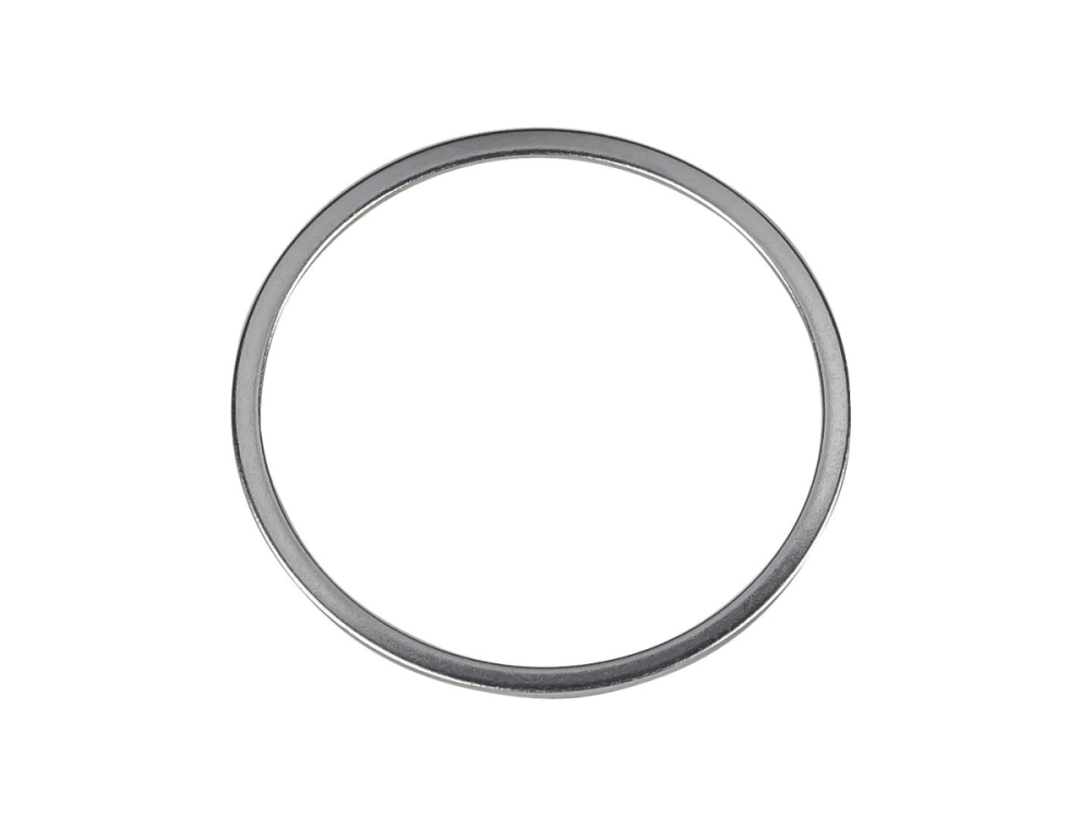 BONTRAGER Spacer Centerlock Rotor Spacer 1mm