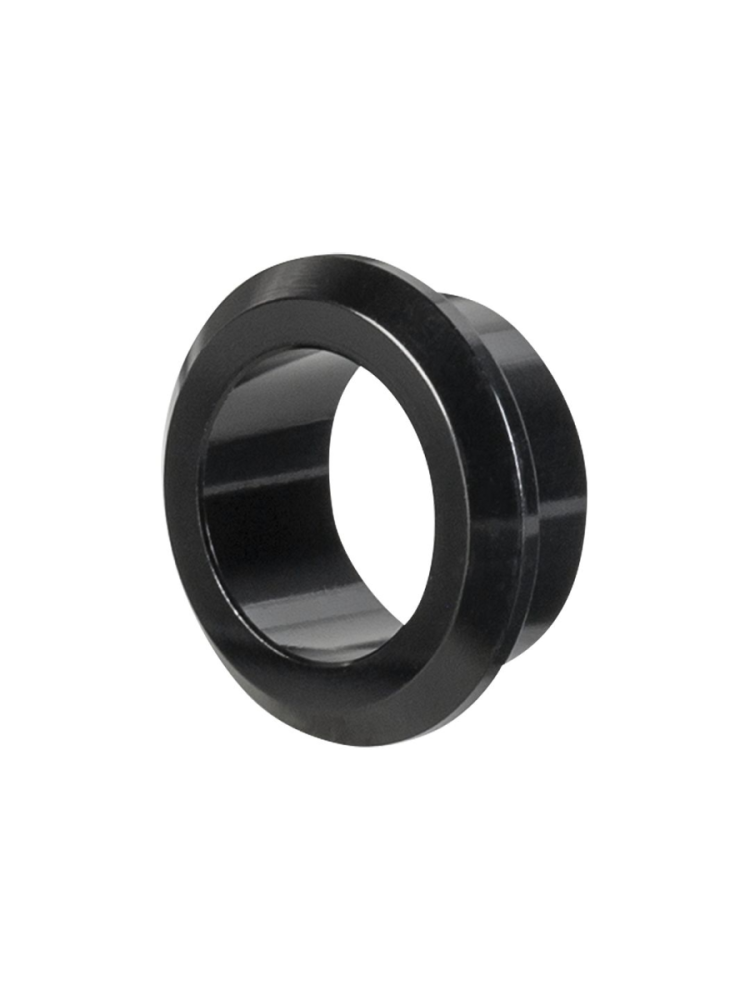 Trek Spacer Fuel EX 29 2023 Rocker Pivot Hat Washer