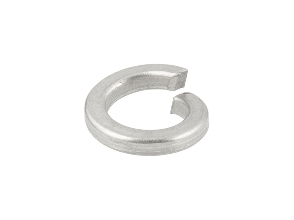Trek Spacer Madone Adjustable Compliance M5 Lock Washer