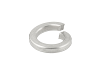 Trek Spacer Madone Adjustable Compliance M5 Lock Washer