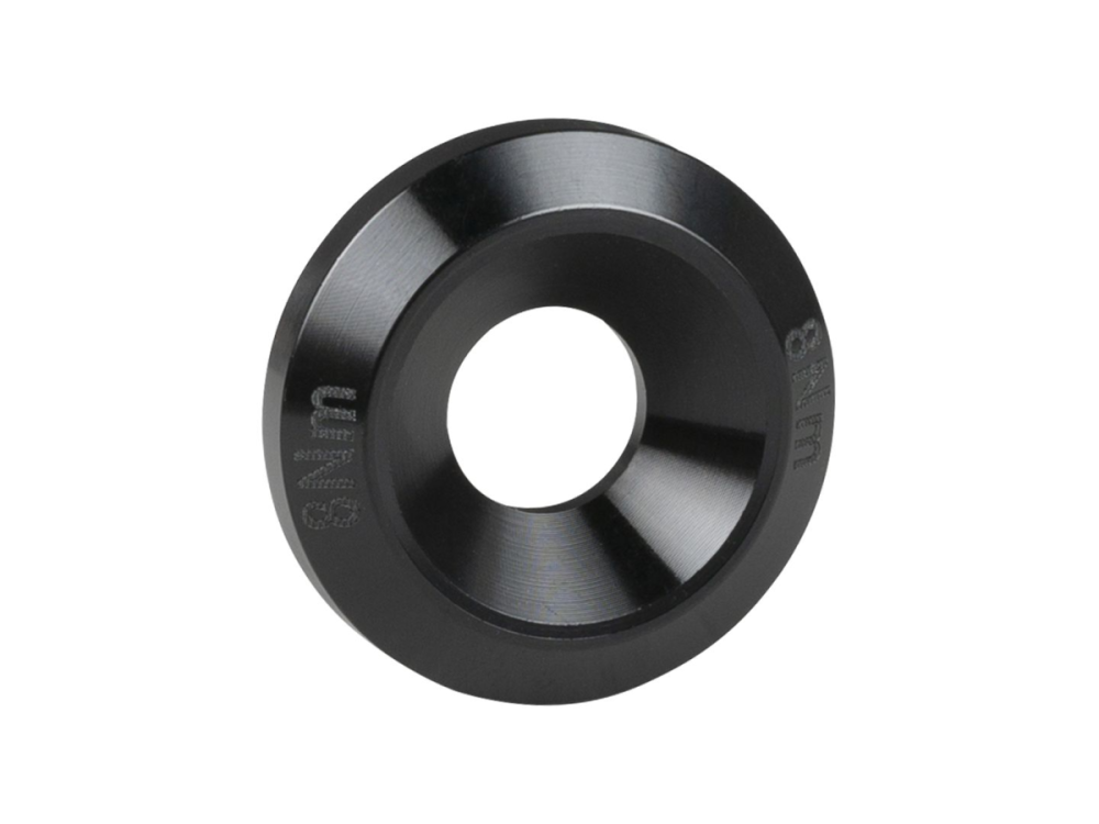 Trek Spacer Rail 29 2023 Mino Pivot Bolt Concave Washer