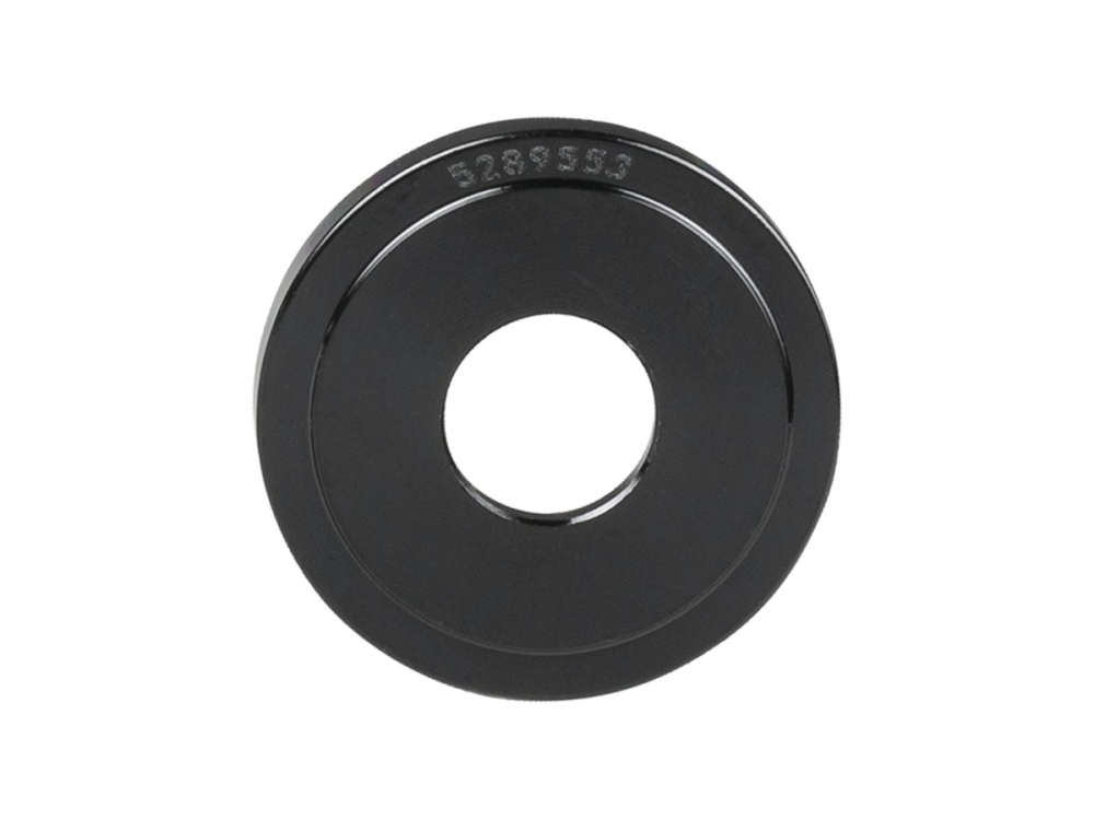 Trek Spacer Rail 29 2023 Mino Pivot Bolt Concave Washer