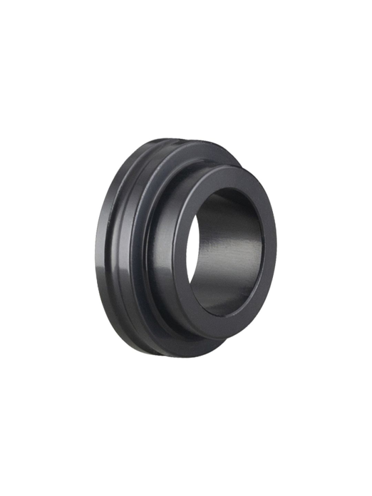 Trek Spacer Session 29 2022 Idler Pulley 4.5mm Black