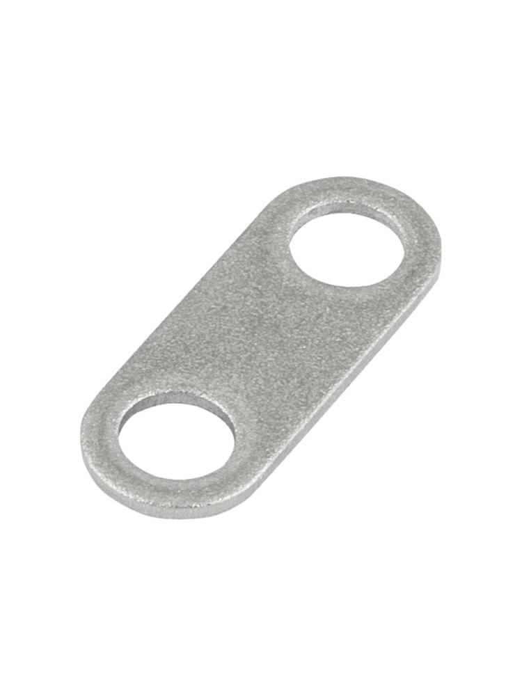 Trek Spacer Speed Concept Handlebar Dogbone Washer