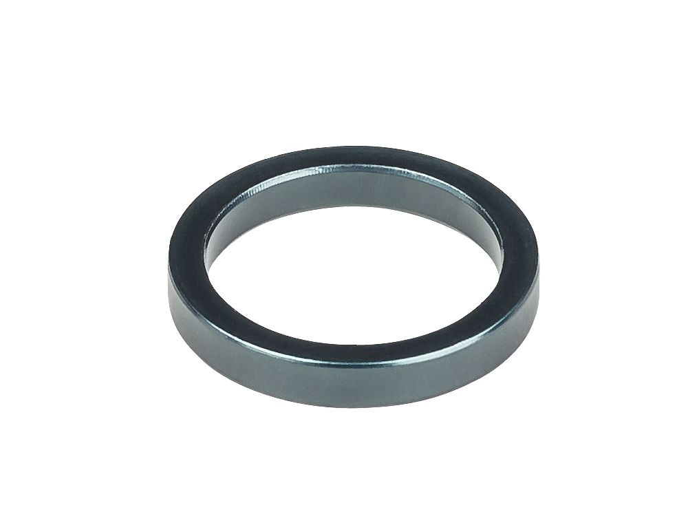 Trek Spacer Washer 22OD x 17ID x 3.4T Grey