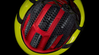Trek Helm Circuit WaveCel L Dnister/Purple Flip CE