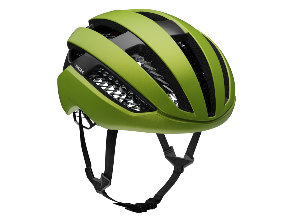 Trek Helm Circuit WaveCel L PowerSurge CE