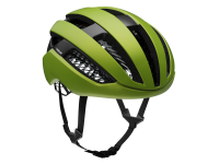 Trek Helm Circuit WaveCel L PowerSurge CE