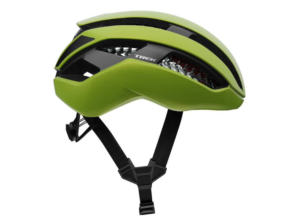 Trek Helm Circuit WaveCel L PowerSurge CE