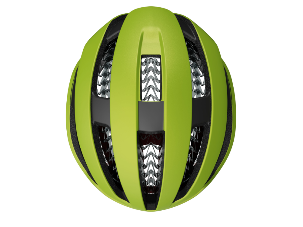 Trek Helm Circuit WaveCel L PowerSurge CE