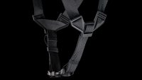 Trek Helm Circuit WaveCel L PowerSurge CE