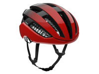 Trek Helm Circuit WaveCel L Red/Dnister CE
