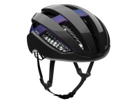 Trek Helm Circuit WaveCel M Dnister/Purple Flip CE
