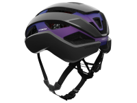 Trek Helm Circuit WaveCel M Dnister/Purple Flip CE