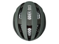 Trek Helm Circuit WaveCel M Keswick/Olive CE