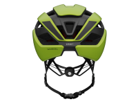 Trek Helm Circuit WaveCel M PowerSurge CE