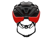 Trek Helm Circuit WaveCel M Red/Dnister CE