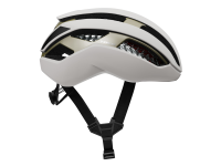 Trek Helm Circuit WaveCel M White/Supernova CE