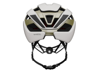 Trek Helm Circuit WaveCel M White/Supernova CE