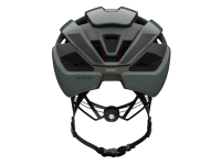 Trek Helm Circuit WaveCel S Keswick/Olive CE