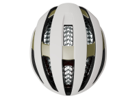 Trek Helm Circuit WaveCel S White/Supernova CE