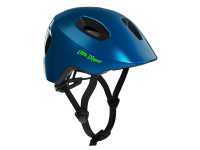 Trek Helm Little Dipper Alpine Blue CE