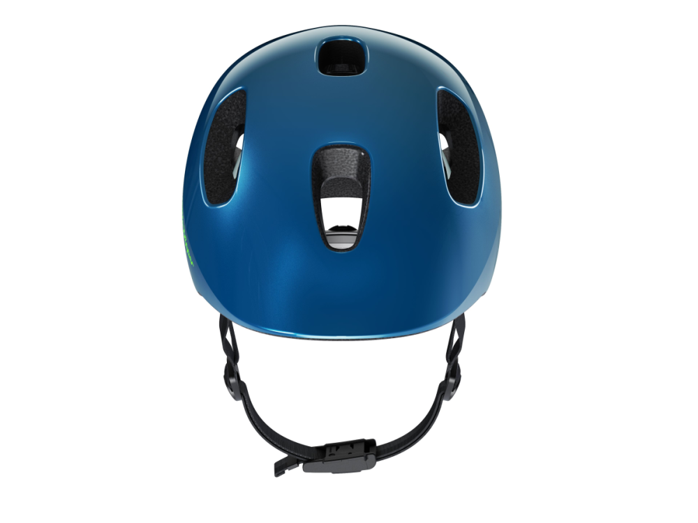 Trek Helm Little Dipper Alpine Blue CE