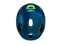 Trek Helm Little Dipper Alpine Blue CE