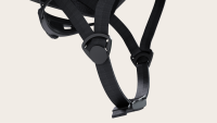 Trek Helm Little Dipper Alpine Blue CE