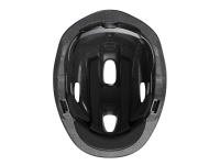 Trek Helm Little Dipper Pink Frosting CE