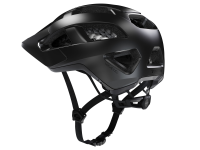 Trek Helm Quantum WaveCel L Black CE