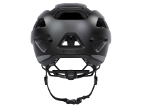 Trek Helm Quantum WaveCel L Black CE