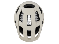 Trek Helm Quantum WaveCel L Era White/Gold CE