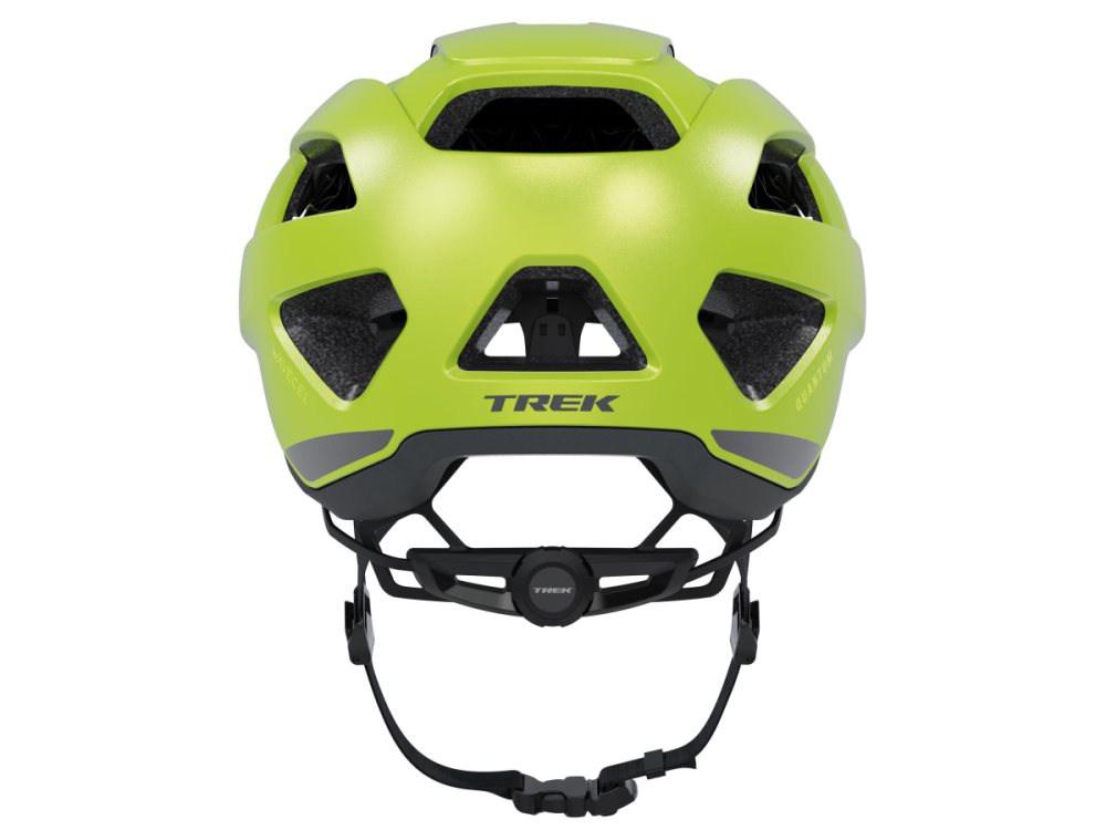 Trek Helm Quantum WaveCel M Power Surge CE